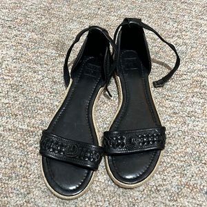 FRYE Sandals